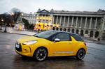 lol-citroen1_06-02-2010_RG8SF5E.jpg