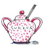 Sukker_07-02-2010_0Q8T5P8.jpg