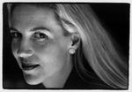 Plagiat. Lisa Marklund beskyldes for at kopiere en scene fra svensk kollega. Arkivfoto. 