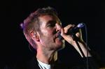 SWITZERLAND CONCERT MASSIVE ATTACK
