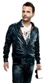 ibytv_zapper_05-02-2010_7H8SSVS.jpg