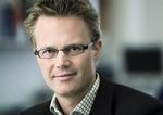 Bornholm står last og brast med Kofod 
