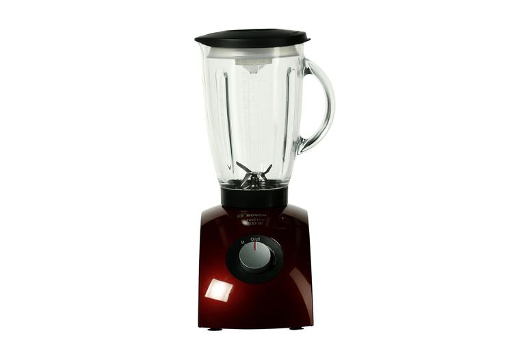 Smoothie. 