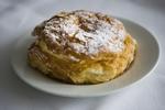 Fastelavnsboller