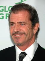 Kæmpebommert. Nu har Mel Gibson dummet sig igen. 