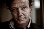 Hem'lig Helmig. Satsningen på den soul, der altid har stået hans hjerte nær, er selvfølgelig rigtig. Men den er også modig. 