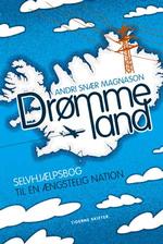 droemmeland
