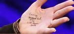 2010-02-07-palinhandclose