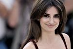 Spanske Penélope Cruz, vil gerne filme med Lars von Trier. 