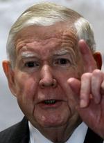 Obit Murtha