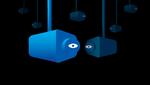 big_brother02