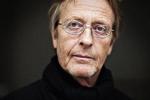 Retssag. Komponisten George Keller har lagt sag an mod sit musikforlag Warner/Chappell, fordi han mener, at kontrakten er misligholdt. 
