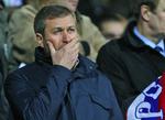 udrejseproblemer. Milliardæren Roman Abramovich ejer London-klubben Chelsea, og lovede billetter til to af klubbens kampe til de afrikanere, der hjalp russeren op på det højeste punkt i Afrika, Mount Kilimanjaro. Arkivfoto. 