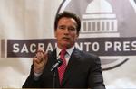 Schwarzenegger 