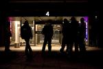Kongefamilien har fået en ny prins