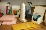 Sexlinien for Unge vurderer, at pornomodeller i højere grad end tidligere er blevet unges billede på et kropsideal. 