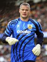 BRITAIN SOCCER PREMIER LEAGUE 