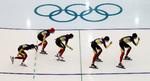 Dopingskandale. IOC har afsløret navnene på de 30 dopingsyndere. 