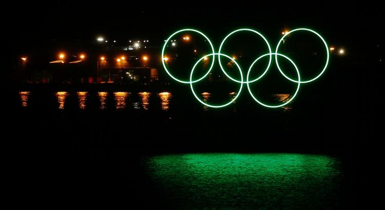 Dopingskandale. Mere end 30 atleter er udelukket fra Vinter-OL. 