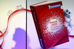 FRANCE MICHELIN GUIDE