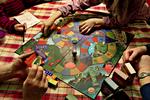 lolcranium3_13-02-2010_I38UOEP.jpg