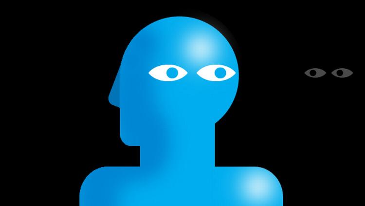 Grafik: Frederik Storm 
