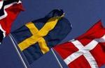 Denmark is being criticised by its Nordic brethren for expelling Nordic citizens contrary to a Nordic convention. Denmark denies it has broken the rules. Archive. 