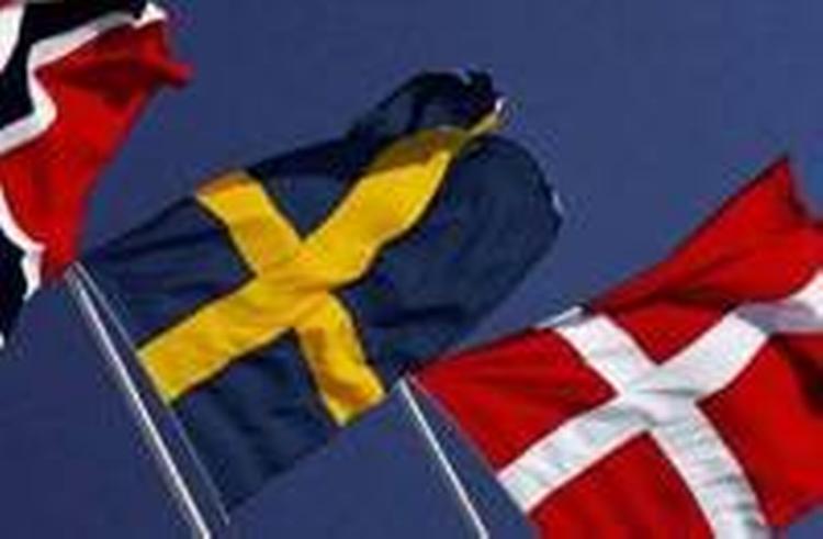 Denmark is being criticised by its Nordic brethren for expelling Nordic citizens contrary to a Nordic convention. Denmark denies it has broken the rules. Archive. 