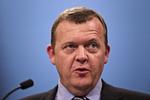 Hestekur. For første gang i VKO-blokkens epoke skal en venstrestatsminister tage ansvar for at bringe balance i budgetterne på den hårde måde. 