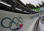 Motto: Citius, altius, fortius. De kommende 15 dage skal de rekordmange olympiske atleter leve op til idealet 'hurtigere, højere,  stærkere'. 