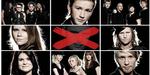 x_factor_620_05