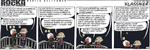 rocky_2010-02-21