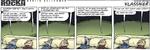 rocky_2010-02-20