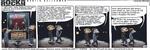 rocky_2010-02-19