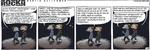 rocky_2010-02-18