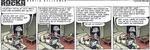 rocky_2010-02-17