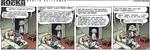 rocky_2010-02-16