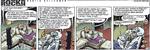 rocky_2010-02-26