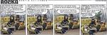 rocky_2010-02-25
