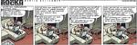 rocky_2010-02-23