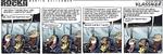 rocky_2010-02-28