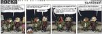 rocky_2010-02-27