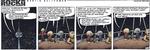 rocky_2010-03-04