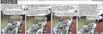 rocky_2010-03-03