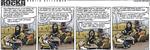 rocky_2010-03-02