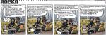 rocky_2010-03-01