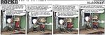 rocky_2010-03-07