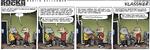 rocky_2010-03-06