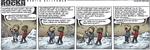 rocky_2010-03-05