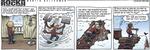 rocky_2010-03-11